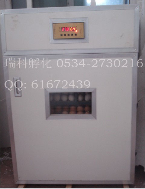 供應(yīng)通道侗族自治縣全自動(dòng)孵化機(jī)、保溫箱