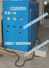 LYW300T18型壓縮天然氣設備壓縮天然氣設備