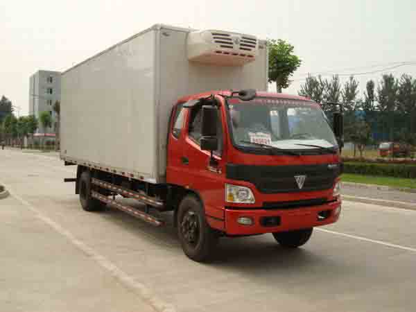 供應東風單橋聯合疏通車，清洗吸污車
