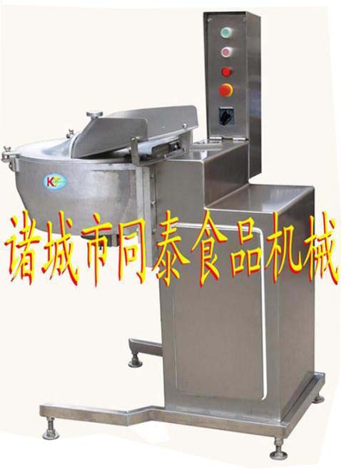 供應切薯片機 薯片生產(chǎn)機 