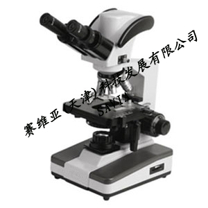 LCH21-05DN數(shù)碼顯微鏡|賽維亞(天津)科技發(fā)展有限公司-賽維亞儀器