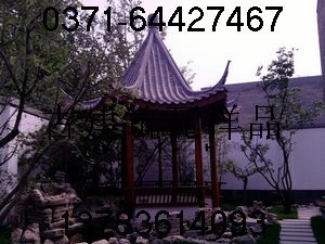 ∴彩瓦機 彩瓦機經濟效益好 前景大 13783614093 河南江峰