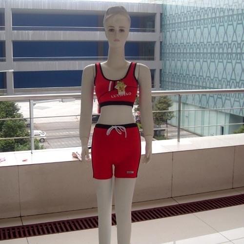 北京jy迷彩棉服定做|定做叢林迷彩服|批發(fā)滌棉迷彩服|路易凱華生產(chǎn)迷彩服 