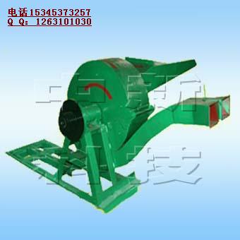 供應(yīng)粉碎機(jī)，秸稈粉碎機(jī)，干草粉碎機(jī) 王