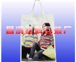 供應(yīng)服裝袋|服裝袋印刷廠商|服裝袋廠家_河北|雄縣昌鴻塑料包裝