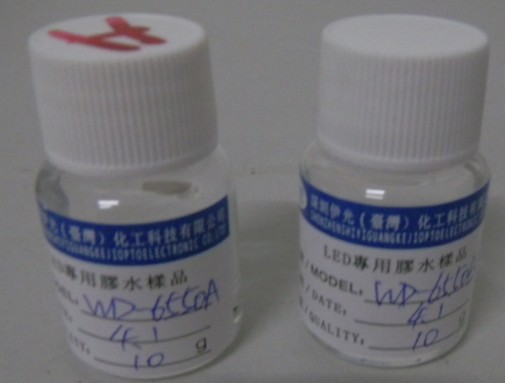 銷售伊光WD10L WD200 WD6010，WD6550 WD690 OE6336