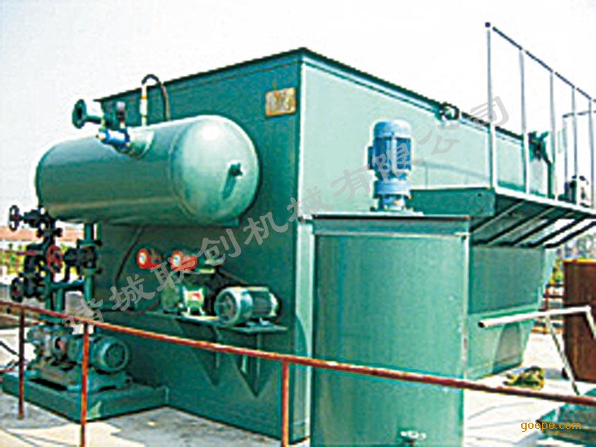 優質的刮吸泥機1格柵除污機1潷水器