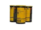 CASTROL MAGNAGLIDE D 220