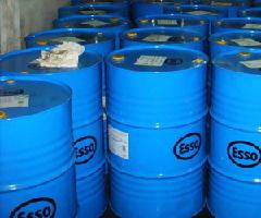 訂購埃索EXXMAR 12TP40柴油發(fā)動機油,原裝正品