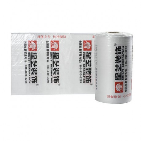 新裝修保護(hù)膜價格，{zx1}裝修室內(nèi)裝修保護(hù)膜價格，裝修保護(hù)布價格