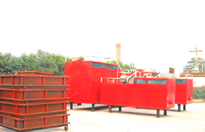 2012{zx1}免蒸加氣塊生產(chǎn)線設(shè)備品質(zhì)保證信譽(yù)國家質(zhì)量認(rèn)證 ！！(圖)