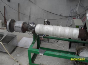 南京電磁感應加熱，南京電磁感應加熱器，南京電磁加熱控制板