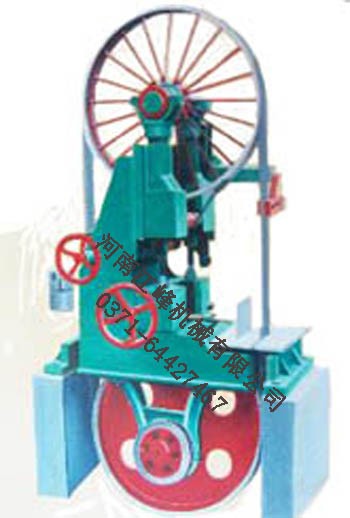 ∴彩瓦機(jī) 專業(yè)粘土瓦機(jī) 彩瓦機(jī) 河南江峰重工{sx}