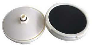 優(yōu)質(zhì)的齒耙格柵除污機(jī),反撈式格柵除污機(jī)