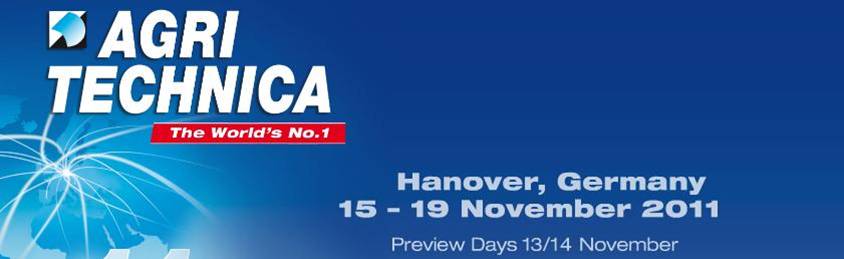 2011法蘭克福模具及機床技術展EuroMold 