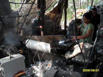 廠家直銷大連吹膜機，廠家直銷汕頭吹塑機，出售瑞安吹膜機，收售二手設備