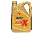 Caltex Meropa 68,100,150,220,320,460潤滑油|重負荷齒輪油|工業(yè)齒輪油|深圳潤滑油