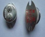 銷售廣東省TP1溫控器/TP1熱保護器批發(fā)/16