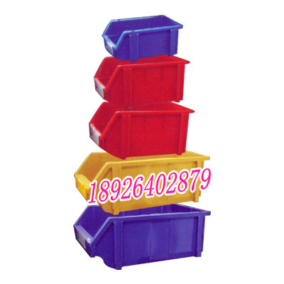 湖北模具架 0755-36528916