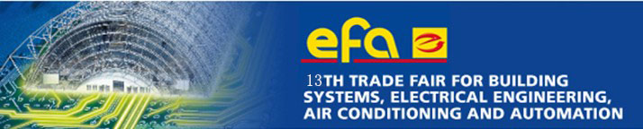 2012香港春季燈飾展hklightingfair
