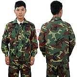 北京北京迷彩服代理廠家|定做叢林迷彩服|批發(fā)滌棉迷彩服|路易凱華生產(chǎn)迷彩服 