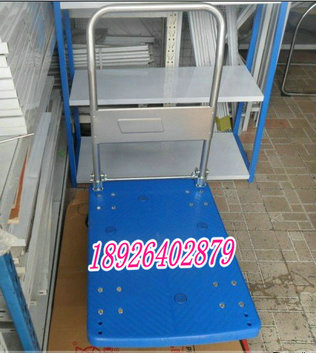 置物柜，重型工具柜 18926402879