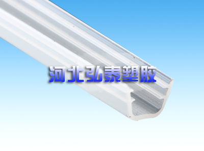 河北弘泰家具封邊條、家具封邊條、封邊條