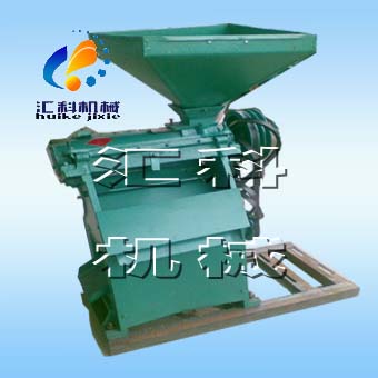   卷管機 全自動圓盤卷管機 - 金屬加工設備 9