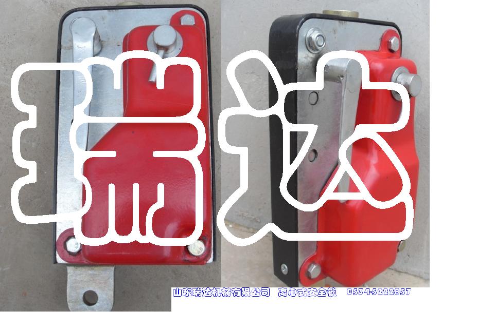 淄博批量銷售電動(dòng)吊籃/提升機(jī)/安全鎖/質(zhì)優(yōu)價(jià)廉/造型新穎