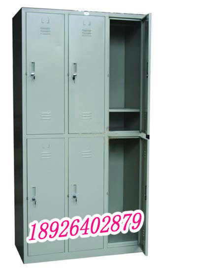 工衣柜，儲物柜 0755-36528916
