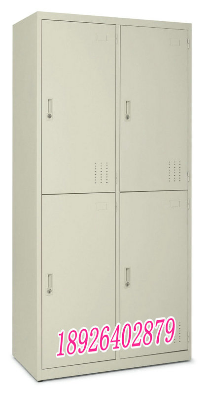 2門儲物柜，4門職工衣柜 0755-36528916