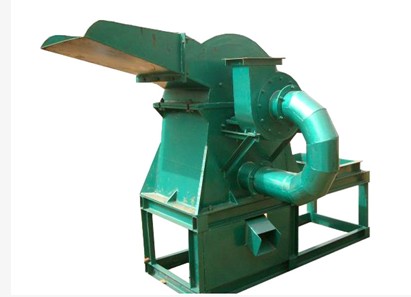 榛子自動(dòng)榨油機(jī)|手動(dòng)制油機(jī)|螺旋榨油機(jī)/棕櫚壓油機(jī)