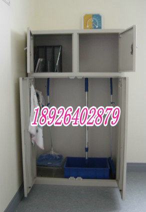 年底清倉清潔用具柜 0755-36528916