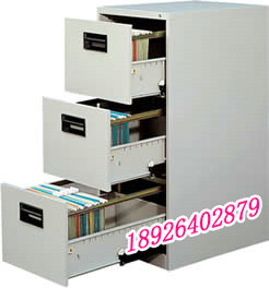 年底清倉清潔用具柜 0755-36528916