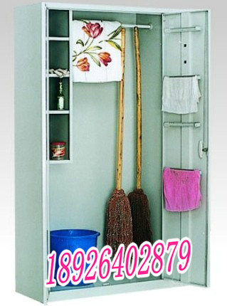 兩層文件柜，3抽文件柜年底清倉(cāng) 0755-36528916