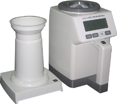 日本sk-100飼料水分儀,pm8188谷物水分測量儀,在線水分測定儀,谷物水分檢測儀,測水儀