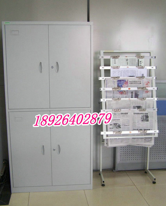 年底清倉A2圖紙柜 0755-36528916