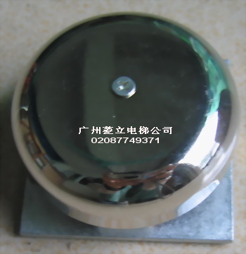 日立電梯電子板出廠價(jià)格，日立電梯配件廠家批發(fā)，日立電梯電子板OUA-GDC