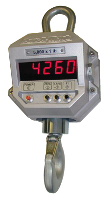 3噸電子吊秤|10噸電子吊秤  【電子吊稱廠家】