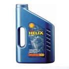 BP ENERGREASE LCX 222