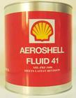 ESSO ATF DEXRON II QUALIFIED