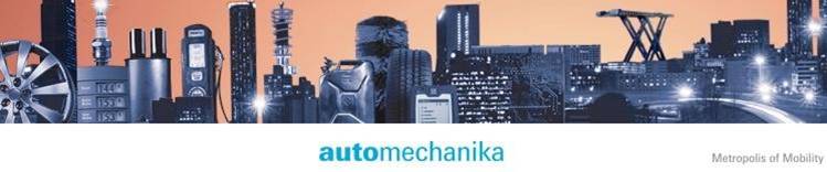 2012腓德烈斯哈芬水上體育運動用品展Interboot