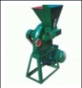 小型磨面機(jī),玉米面粉機(jī),青稞磨面機(jī)