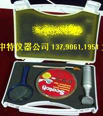 供應(yīng)電動(dòng)百格刀試驗(yàn)機(jī)，電動(dòng)百格刀試驗(yàn)機(jī)生產(chǎn)廠家，電動(dòng)百格刀試驗(yàn)機(jī)配件