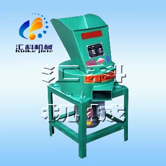 小麥磨面機(jī)_小型磨面機(jī) 磨面機(jī)價(jià)格 
