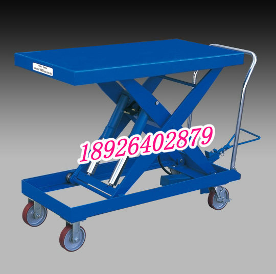 帶門鎖刀具柜，重型刀具柜