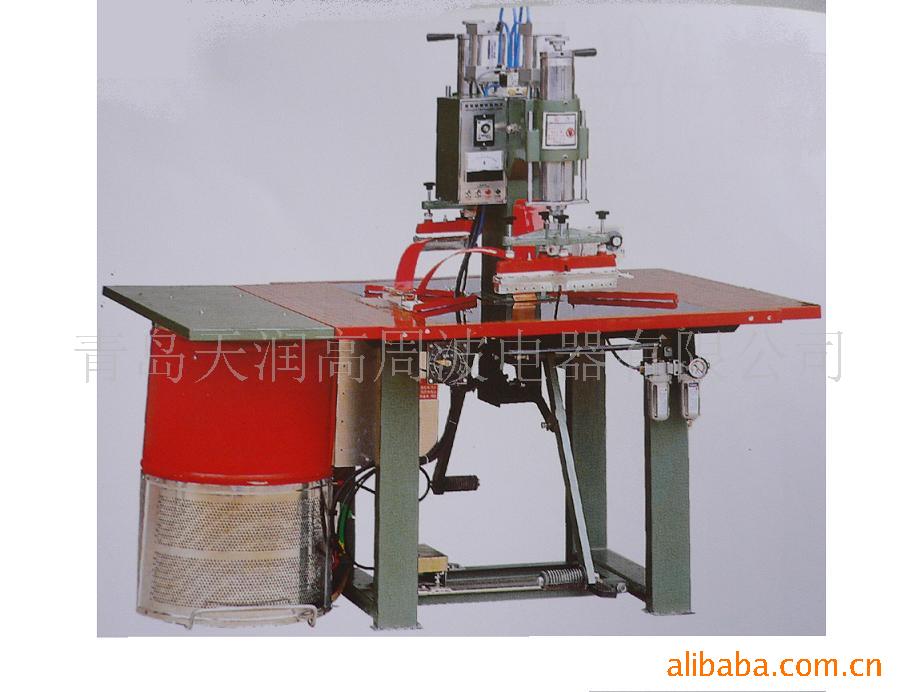 供應棗莊單向橋式整流器2DL 3A 40KV