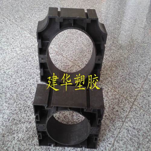 電力管支架-優質電力管支架-建華塑膠電力管支架