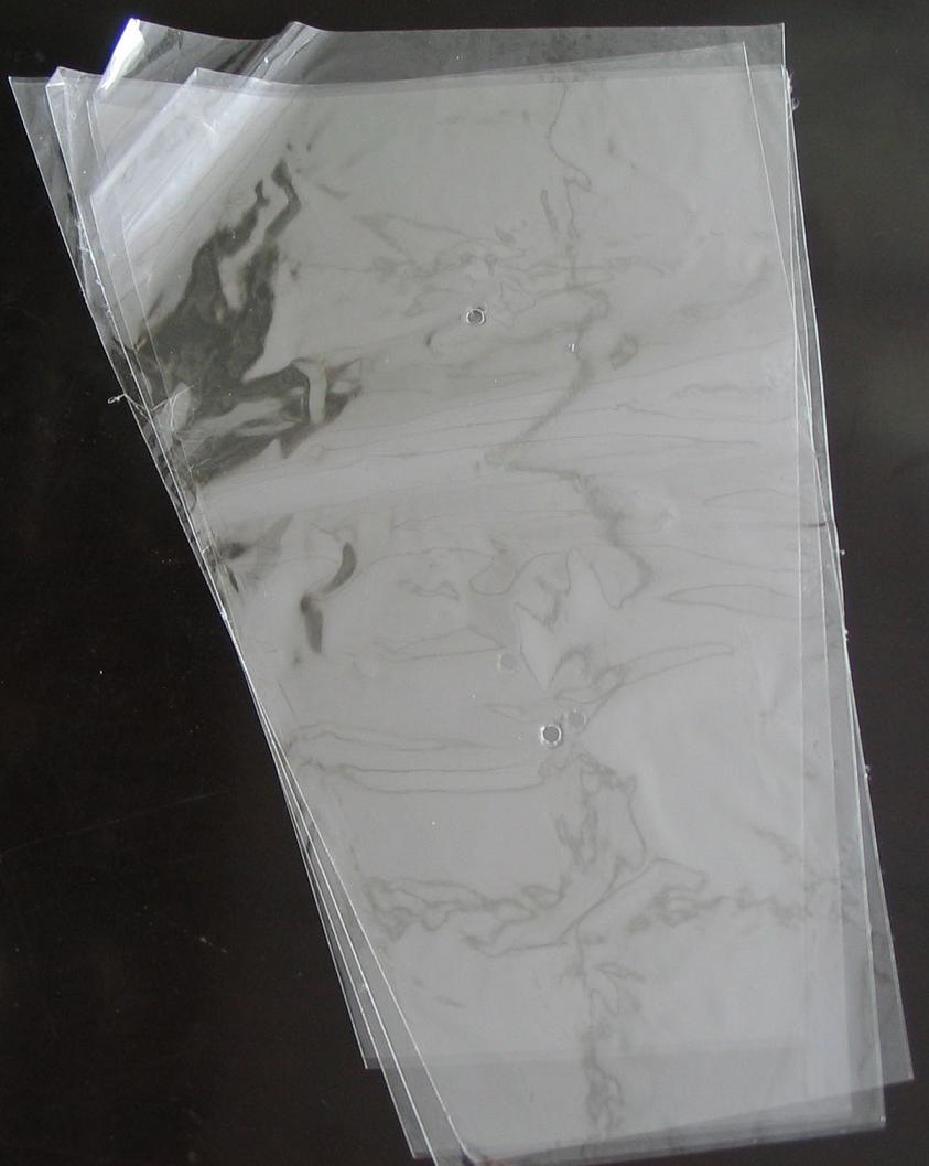 春生塑料制品有限公司,長(zhǎng)期供應(yīng)各種規(guī)格超市手提袋