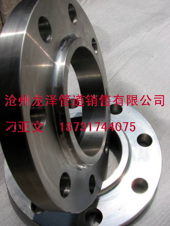 大口徑?jīng)_壓彎頭 小口徑?jīng)_壓彎頭 大口徑熱壓彎頭 大口徑厚壁無縫彎頭